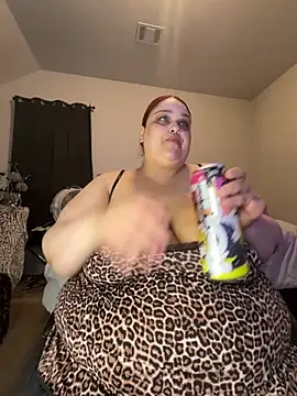 bbwredhead online show from 03-24-26, 12:59