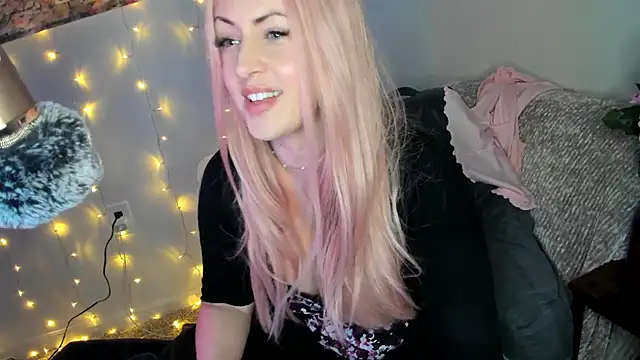 lovejulietxo online show from 12-03-24, 05:09