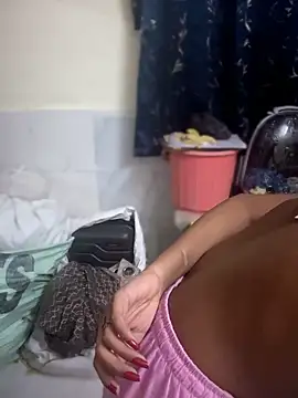 PARI Hun online show from 04-09-26, 12:10