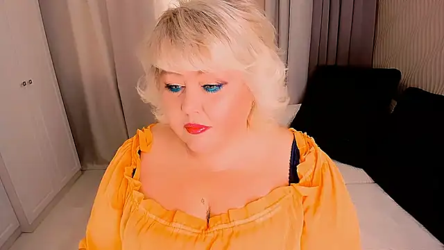 BIGTITSBBW online show from 09-12-25, 04:12