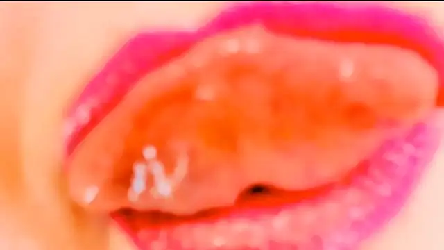 BIGTITSBBW online show from 01-18-26, 01:48