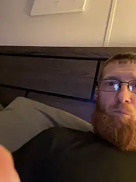 Snapshot of JoJob10 chatting on 03-02-26, 08:15 JoJob10 online show from 03-02-26, 08:15