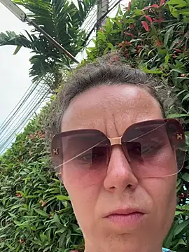 BabyNila online show from 02-15-25, 04:25