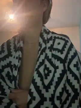 BabyNila online show from 10-10-25, 06:01