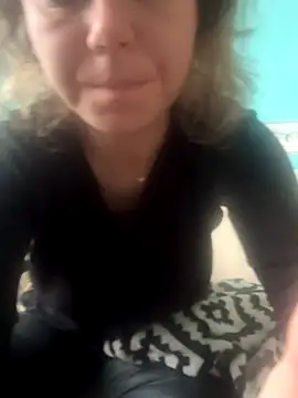 BabyNila online show from 12-19-25, 07:59