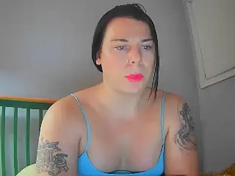 KevieWantsABoobJob online show from 01-15-25, 01:56