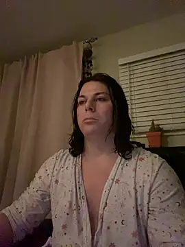 KevieWantsABoobJob online show from 01-22-25, 02:59