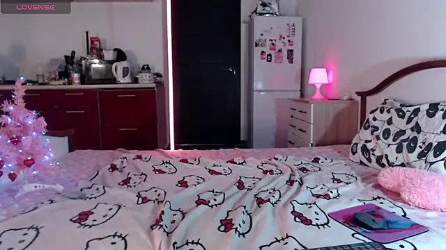 Snapshot of _pinkypay chatting on 12-20-24, 10:05 pinkypay online show from 12-20-24, 10:05