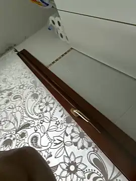 giovanni5281 online show from 04-13-26, 07:58