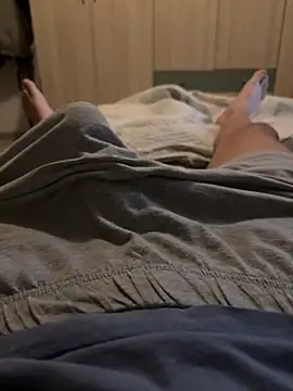 giovanni5281 online show from 04-15-26, 07:26