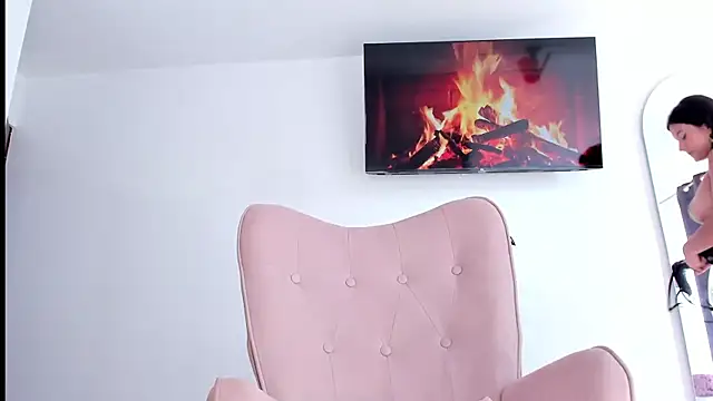 Snapshot of selene_king2 chatting on 01-29-25, 08:35 selene king2 online show from 01-29-25, 08:35