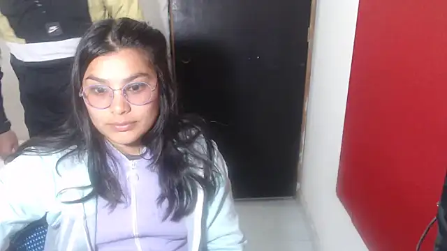 Snapshot of luxury_sex_17 chatting on 02-14-25, 01:13 luxury sex 17 online show from 02-14-25, 01:13