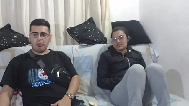 Snapshot of luxury_sex_17 chatting on 03-03-25, 11:35 luxury sex 17 online show from 03-03-25, 11:35