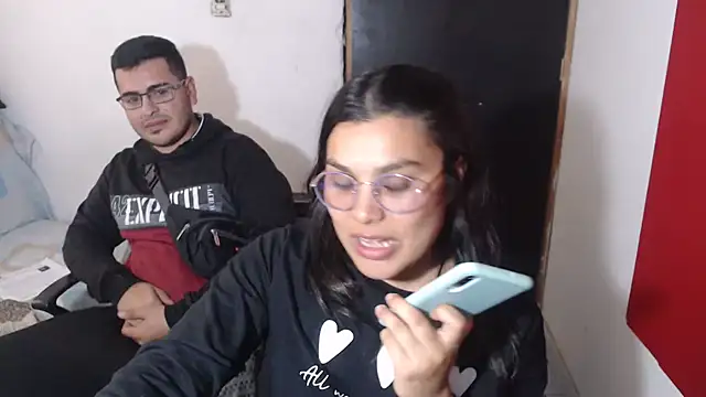 Snapshot of luxury_sex_17 chatting on 03-05-25, 10:21 luxury sex 17 online show from 03-05-25, 10:21