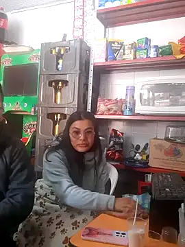 Snapshot of luxury_sex_17 chatting on 03-07-25, 02:56 luxury sex 17 online show from 03-07-25, 02:56