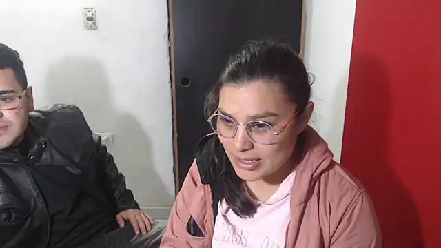 Snapshot of luxury_sex_17 chatting on 03-11-25, 02:32 luxury sex 17 online show from 03-11-25, 02:32