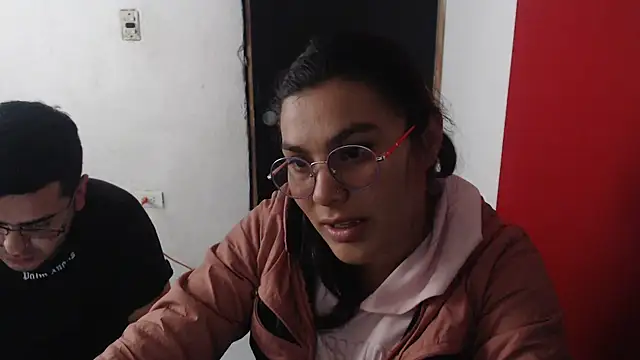 Snapshot of luxury_sex_17 chatting on 03-11-25, 10:09 luxury sex 17 online show from 03-11-25, 10:09