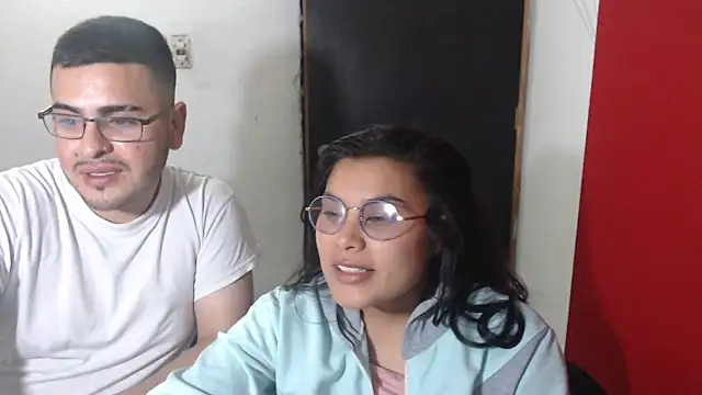 Snapshot of luxury_sex_17 chatting on 03-19-25, 01:21 luxury sex 17 online show from 03-19-25, 01:21