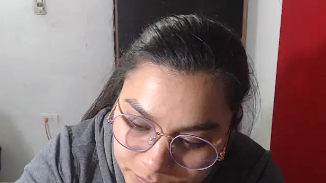 Snapshot of luxury_sex_17 chatting on 03-21-25, 12:29 luxury sex 17 online show from 03-21-25, 12:29