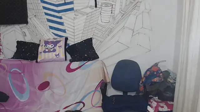 luxury sex 17 online show from 01-06-26, 01:53