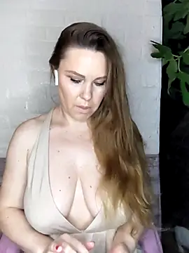 Snapshot of SexyMichellexo chatting on 06-15-26, 07:05 SexyMichellexo online show from 06-15-26, 07:05