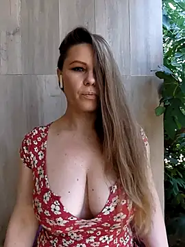 Snapshot of SexyMichellexo chatting on 07-03-26, 10:43 SexyMichellexo online show from 07-03-26, 10:43