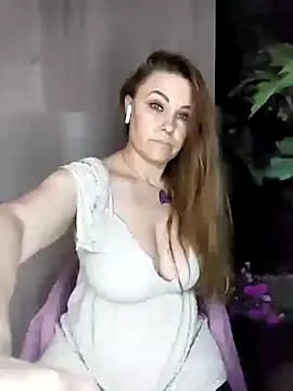 Snapshot of SexyMichellexo chatting on 07-11-26, 08:44 SexyMichellexo online show from 07-11-26, 08:44