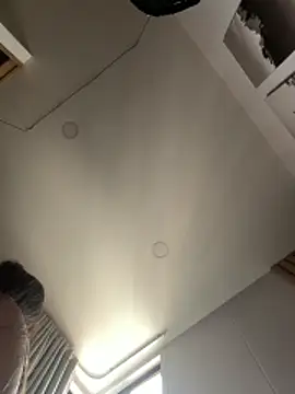 AnnaCastillo  online show from 03-03-26, 08:37