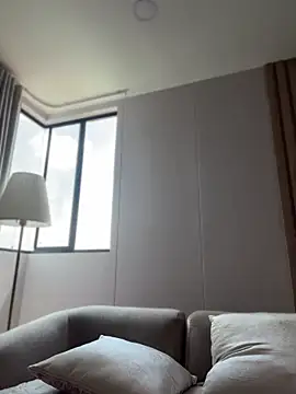 AnnaCastillo  online show from 04-19-26, 03:22