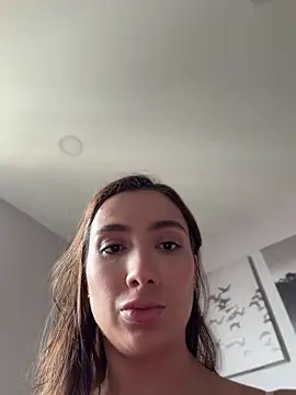 AnnaCastillo  online show from 05-19-26, 08:48