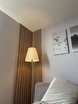 AnnaCastillo  online show from 05-23-26, 02:10