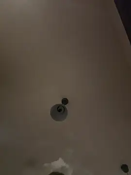 benyoi online show from 03-02-26, 07:54