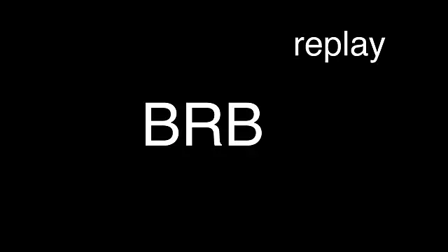 ohh dani online show from 11-02-25, 09:33