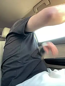 ElChapoGuzman95 online show from 02-15-25, 12:22