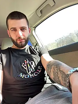 ElChapoGuzman95 online show from 02-22-25, 10:40