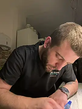 ElChapoGuzman95 online show from 02-24-25, 04:58