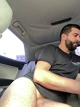 ElChapoGuzman95 online show from 03-02-25, 01:16