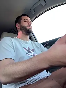 ElChapoGuzman95 online show from 03-06-25, 06:19