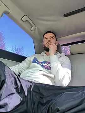 ElChapoGuzman95 online show from 03-21-25, 01:23