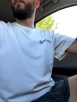 ElChapoGuzman95 online show from 09-20-25, 06:47