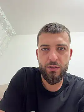 ElChapoGuzman95 online show from 01-06-26, 06:50