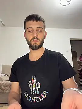 ElChapoGuzman95 online show from 02-02-26, 05:55