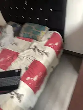 Mollly n david online show from 03-16-26, 07:07