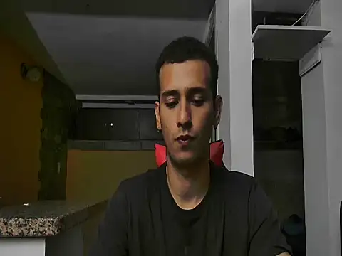 talktome4 online show from 03-15-26, 01:11