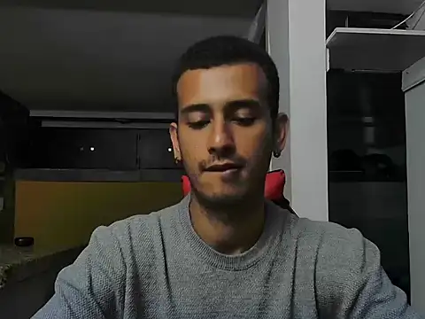 talktome4 online show from 03-19-26, 05:55