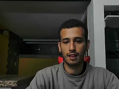 talktome4 online show from 03-23-26, 02:37