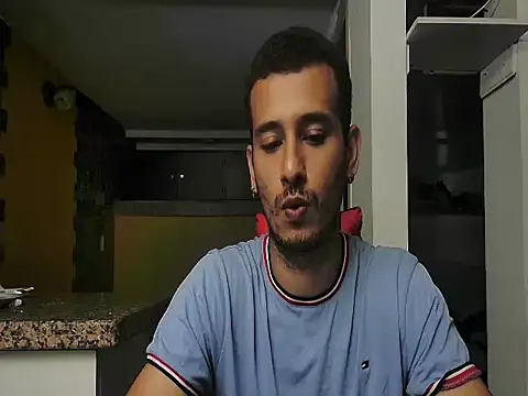 talktome4 online show from 03-24-26, 10:37