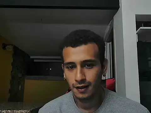 talktome4 online show from 04-02-26, 09:34