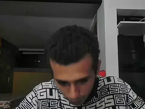 talktome4 online show from 04-15-26, 08:09