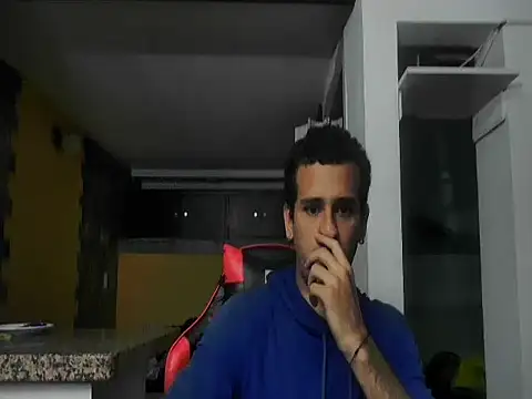 talktome4 online show from 04-24-26, 10:56